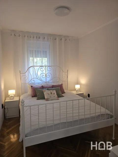 出售, 公寓, 52 m², Budva