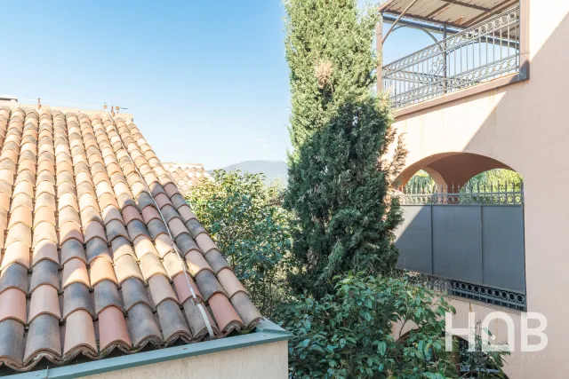 Продажа, Квартира, 90 m², Tivat