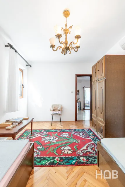 Продажа, Квартира, 90 m², Tivat