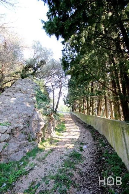 Na prodej, Plot, 2415 m², Bar