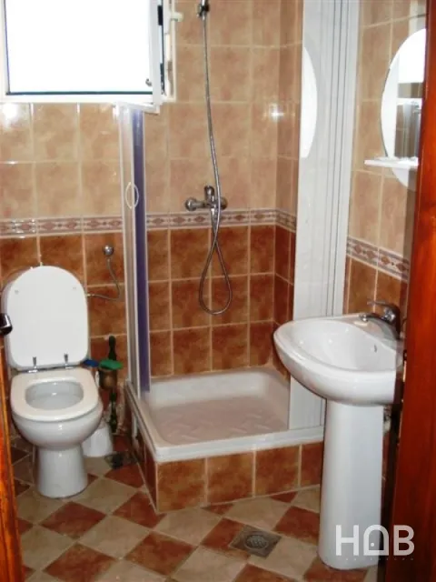 Satılır, Mənzil, 86 m², Kotor