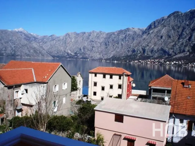 Satılır, Mənzil, 86 m², Kotor