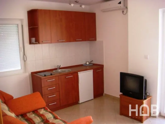 Satılır, Mənzil, 86 m², Kotor