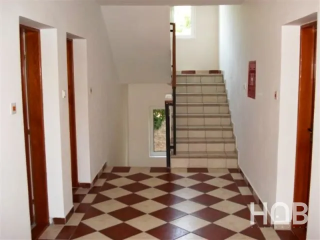 Satılır, Mənzil, 86 m², Kotor