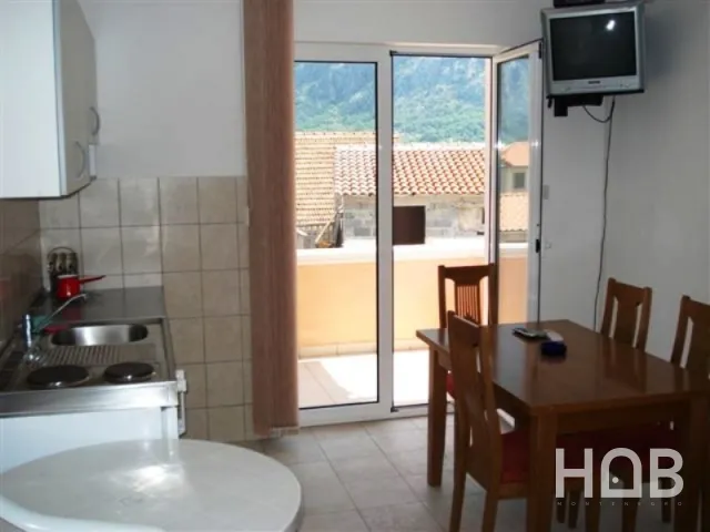 Satılır, Mənzil, 86 m², Kotor
