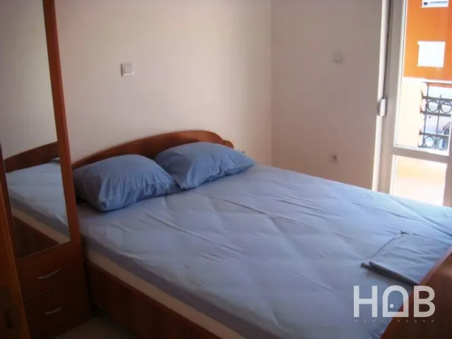 Satılır, Mənzil, 86 m², Kotor