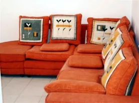Satılır, Mənzil, 86 m², Kotor