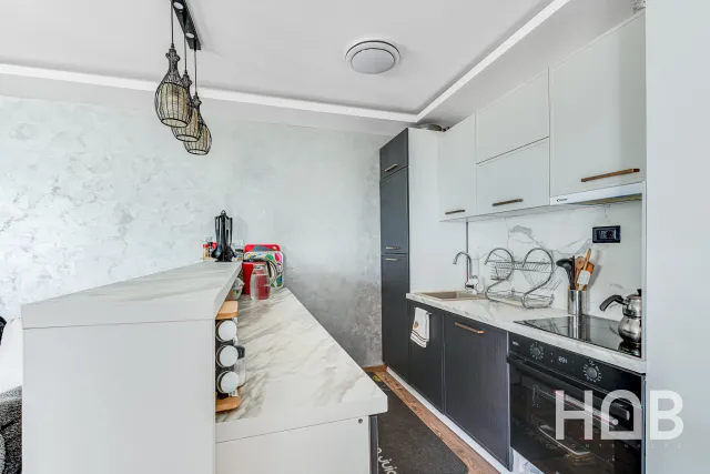 Na prodaju, Kuća, 120 m², Kotor