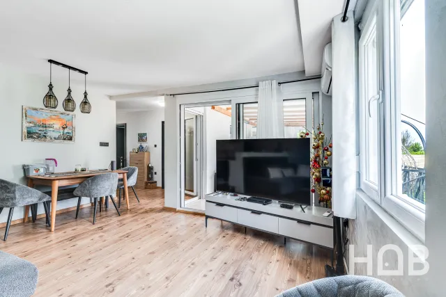 Na prodaju, Kuća, 120 m², Kotor