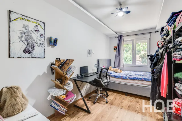 Na prodaju, Kuća, 120 m², Kotor
