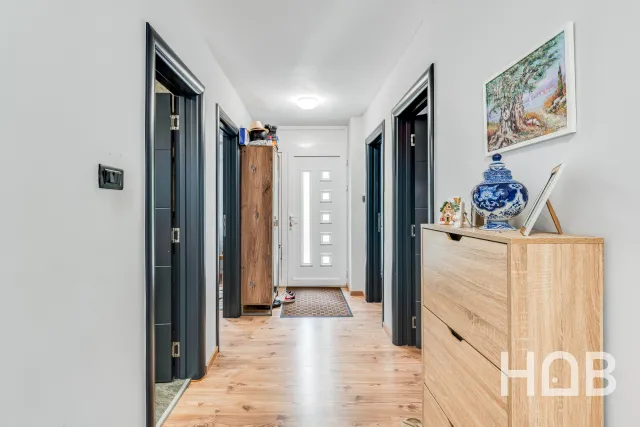 Na prodaju, Kuća, 120 m², Kotor