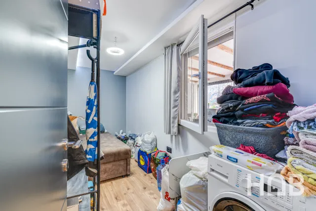 Na prodaju, Kuća, 120 m², Kotor