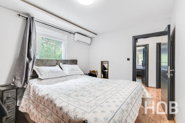 Na prodaju, Kuća, 120 m², Kotor