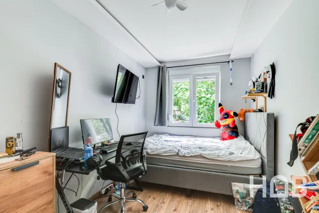 Na prodaju, Kuća, 120 m², Kotor