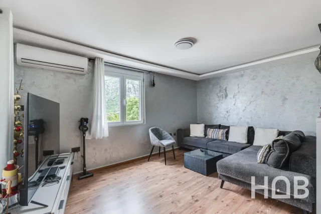 Na prodaju, Kuća, 120 m², Kotor
