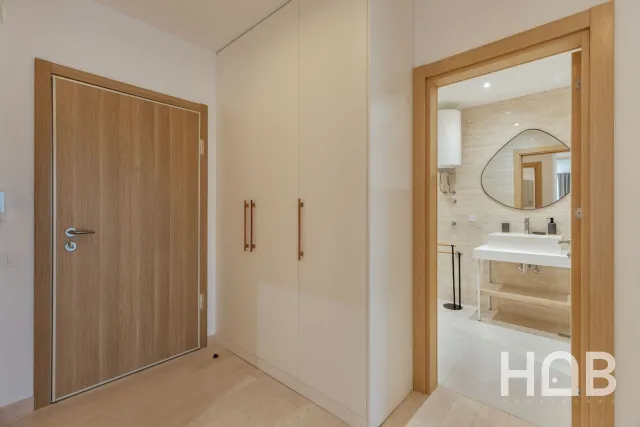En venta, Apartment In New Building, 65 m², Herceg Novi