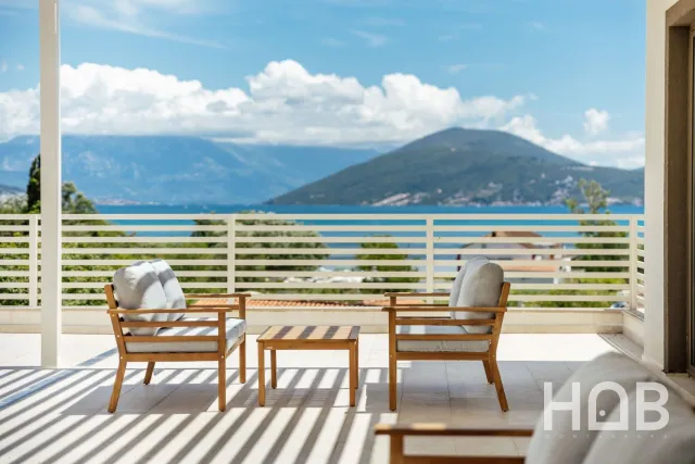 En venta, Apartment In New Building, 65 m², Herceg Novi