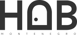 MRE HUB